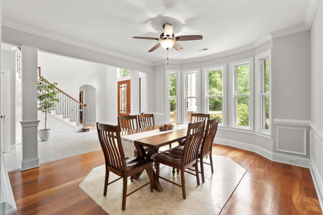5790 Friendship Ln., Myrtle Beach, SC 29588