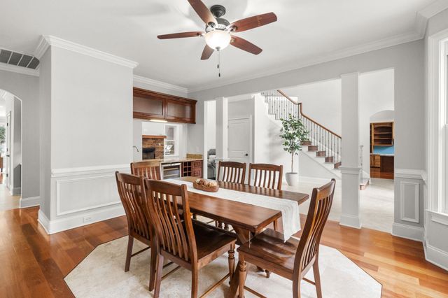 5790 Friendship Ln., Myrtle Beach, SC 29588