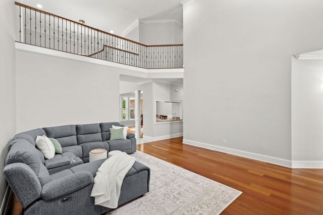 5790 Friendship Ln., Myrtle Beach, SC 29588