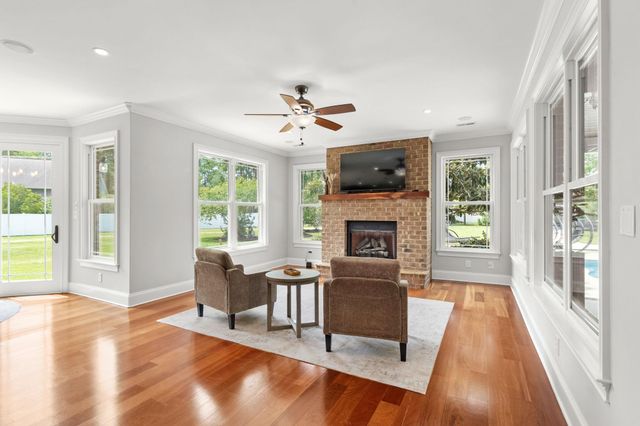 5790 Friendship Ln., Myrtle Beach, SC 29588
