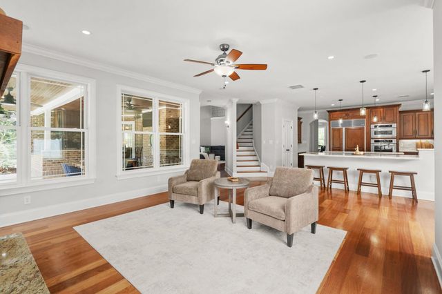 5790 Friendship Ln., Myrtle Beach, SC 29588