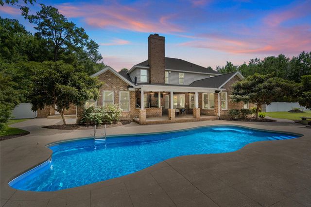 5790 Friendship Ln., Myrtle Beach, SC 29588