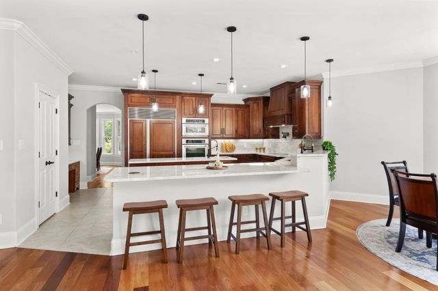 5790 Friendship Ln., Myrtle Beach, SC 29588
