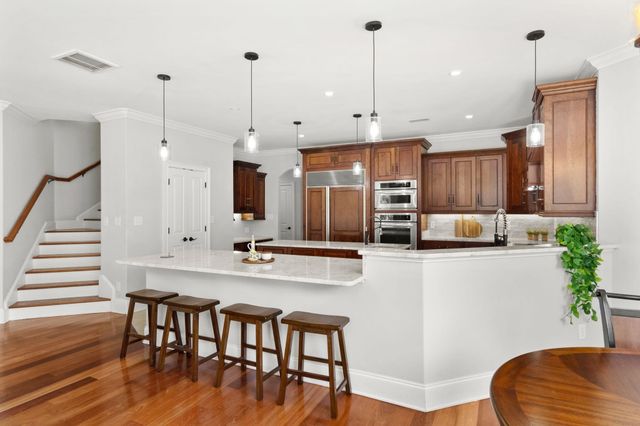 5790 Friendship Ln., Myrtle Beach, SC 29588