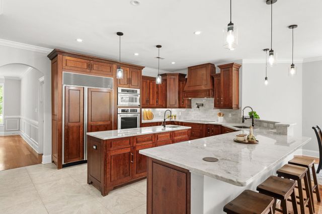 5790 Friendship Ln., Myrtle Beach, SC 29588