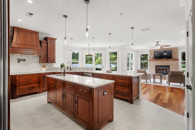 5790 Friendship Ln., Myrtle Beach, SC 29588