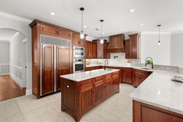 5790 Friendship Ln., Myrtle Beach, SC 29588