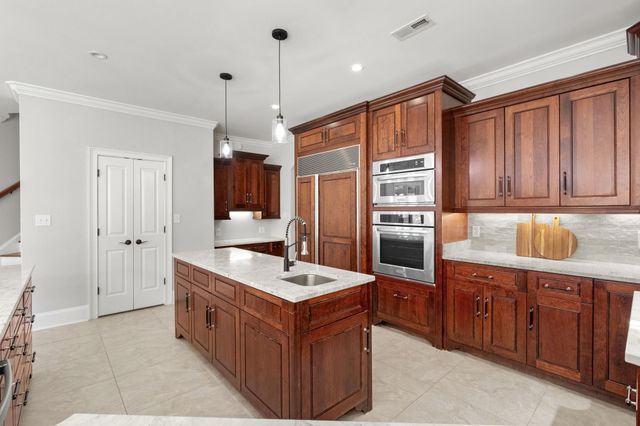 5790 Friendship Ln., Myrtle Beach, SC 29588
