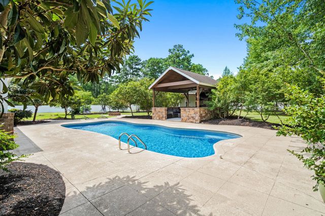 5790 Friendship Ln., Myrtle Beach, SC 29588