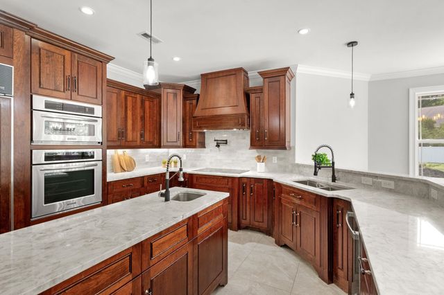 5790 Friendship Ln., Myrtle Beach, SC 29588