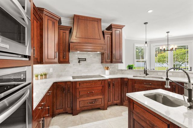 5790 Friendship Ln., Myrtle Beach, SC 29588