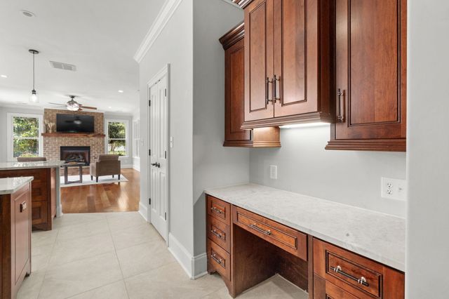 5790 Friendship Ln., Myrtle Beach, SC 29588