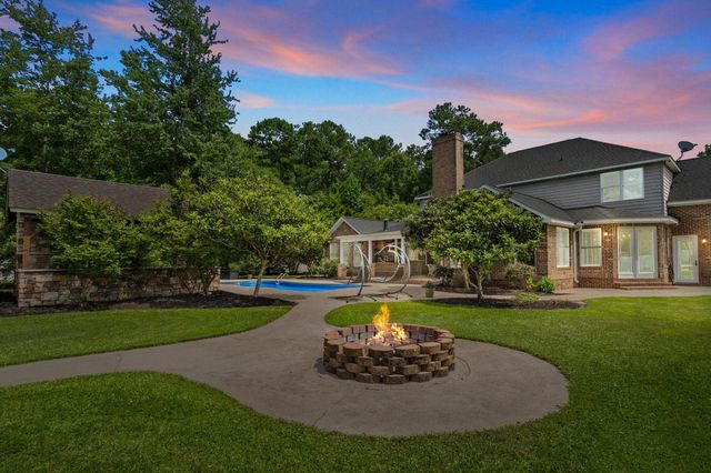 5790 Friendship Ln., Myrtle Beach, SC 29588