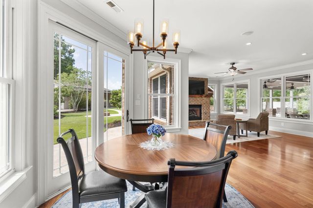 5790 Friendship Ln., Myrtle Beach, SC 29588