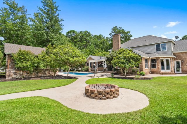 5790 Friendship Ln., Myrtle Beach, SC 29588