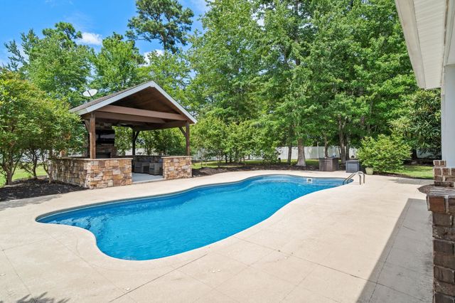 5790 Friendship Ln., Myrtle Beach, SC 29588