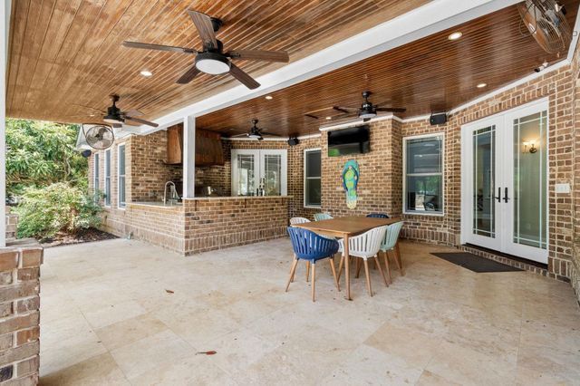 5790 Friendship Ln., Myrtle Beach, SC 29588