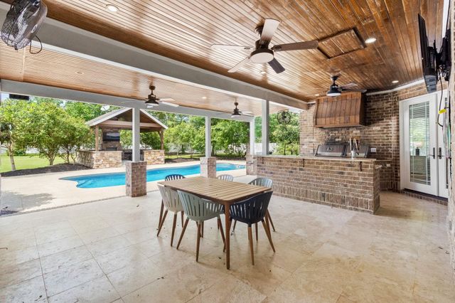 5790 Friendship Ln., Myrtle Beach, SC 29588