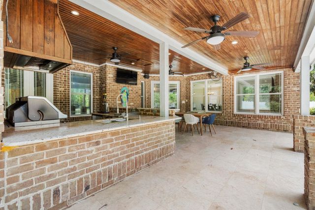 5790 Friendship Ln., Myrtle Beach, SC 29588