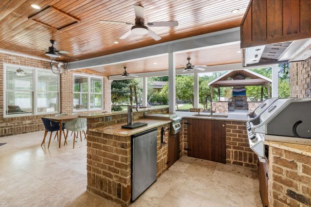5790 Friendship Ln., Myrtle Beach, SC 29588