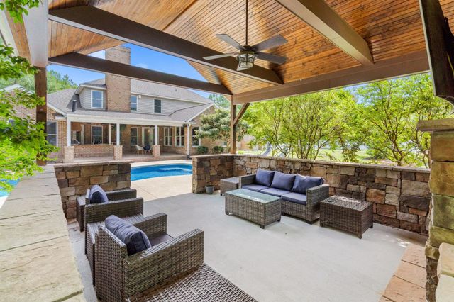 5790 Friendship Ln., Myrtle Beach, SC 29588