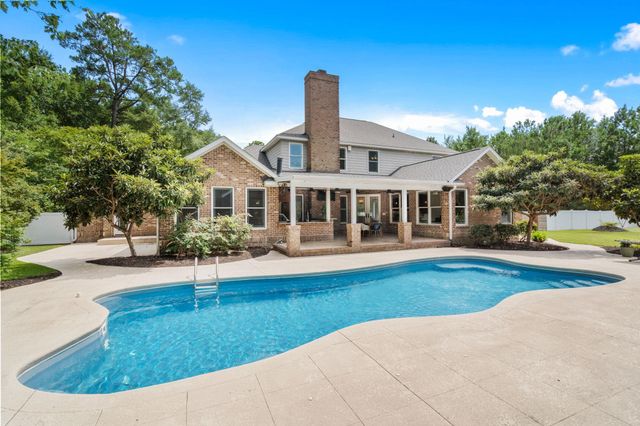 5790 Friendship Ln., Myrtle Beach, SC 29588