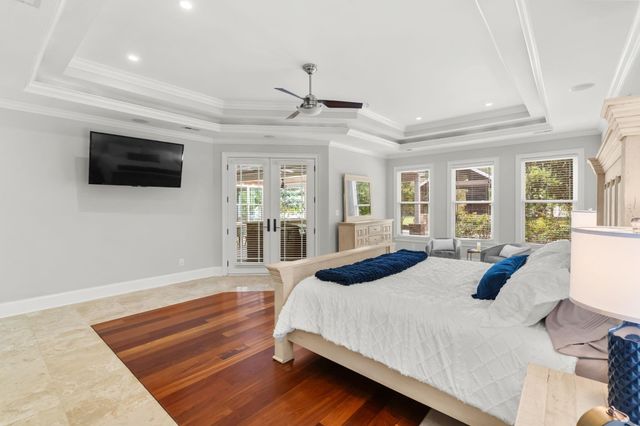 5790 Friendship Ln., Myrtle Beach, SC 29588