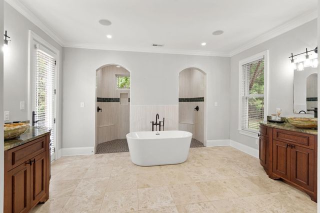 5790 Friendship Ln., Myrtle Beach, SC 29588