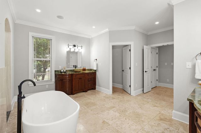 5790 Friendship Ln., Myrtle Beach, SC 29588