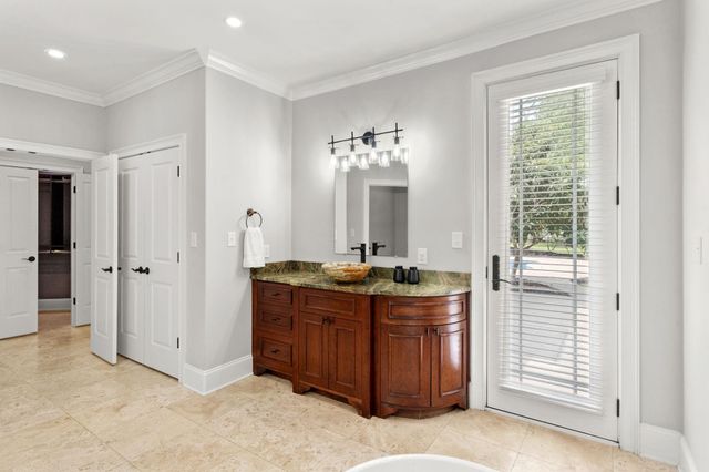 5790 Friendship Ln., Myrtle Beach, SC 29588