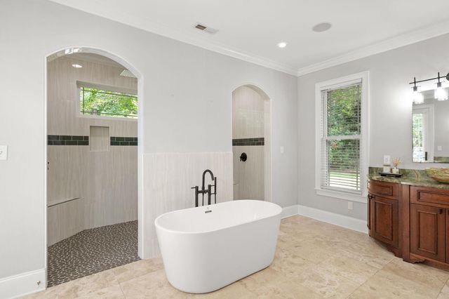 5790 Friendship Ln., Myrtle Beach, SC 29588