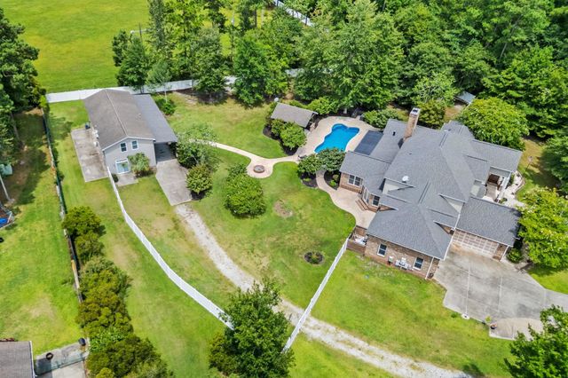 5790 Friendship Ln., Myrtle Beach, SC 29588