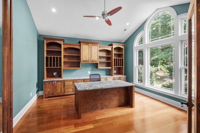 5790 Friendship Ln., Myrtle Beach, SC 29588