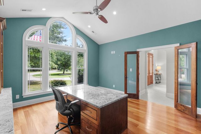 5790 Friendship Ln., Myrtle Beach, SC 29588