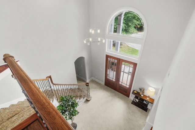 5790 Friendship Ln., Myrtle Beach, SC 29588