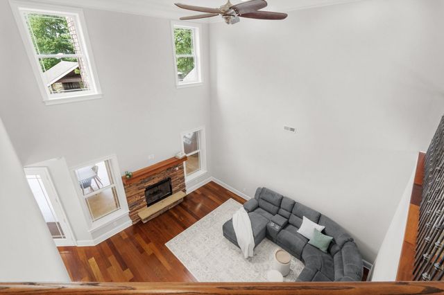 5790 Friendship Ln., Myrtle Beach, SC 29588