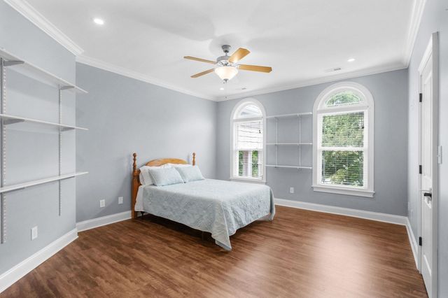 5790 Friendship Ln., Myrtle Beach, SC 29588