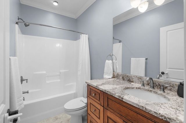 5790 Friendship Ln., Myrtle Beach, SC 29588