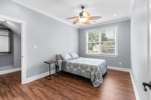 5790 Friendship Ln., Myrtle Beach, SC 29588