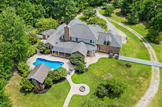 5790 Friendship Ln., Myrtle Beach, SC 29588