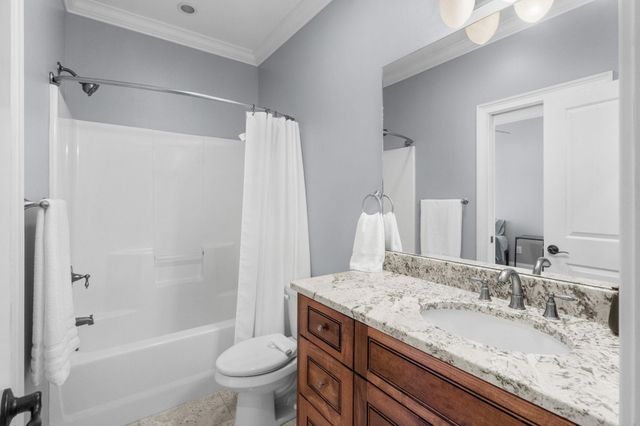 5790 Friendship Ln., Myrtle Beach, SC 29588