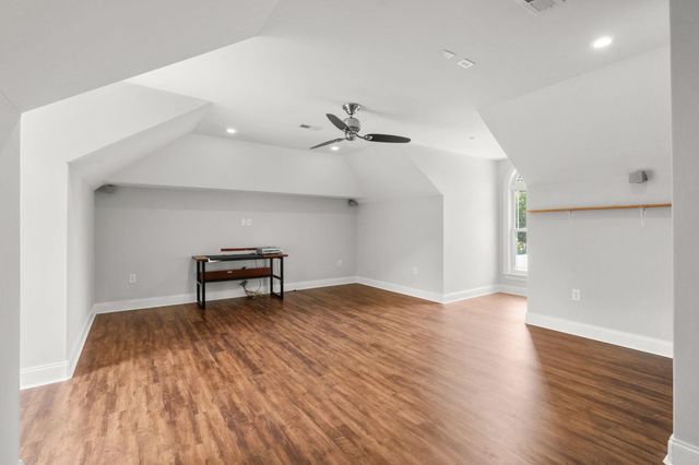 5790 Friendship Ln., Myrtle Beach, SC 29588