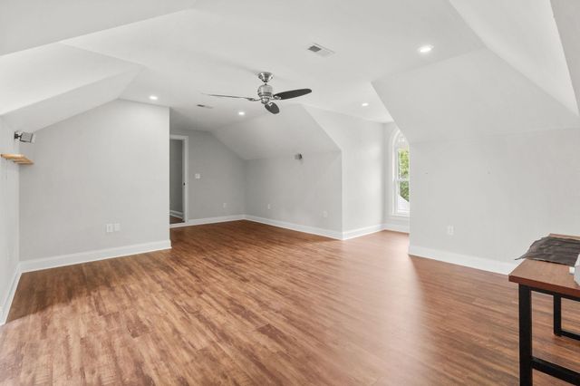 5790 Friendship Ln., Myrtle Beach, SC 29588