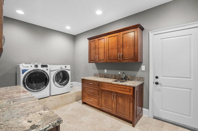 5790 Friendship Ln., Myrtle Beach, SC 29588