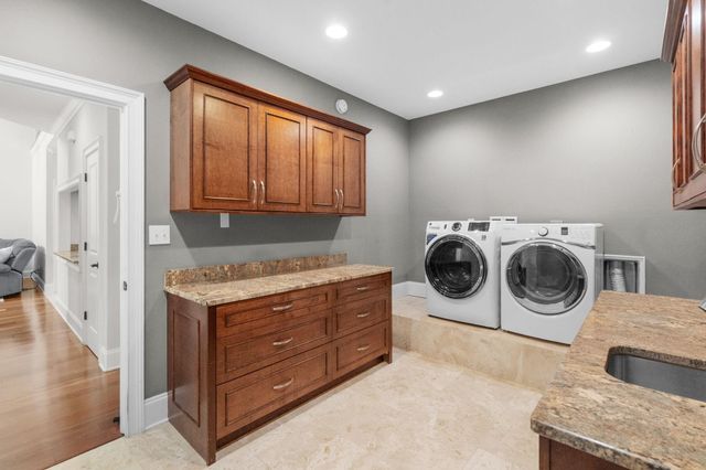5790 Friendship Ln., Myrtle Beach, SC 29588