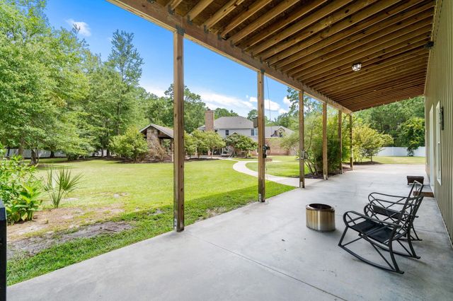 5790 Friendship Ln., Myrtle Beach, SC 29588