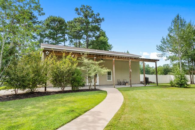 5790 Friendship Ln., Myrtle Beach, SC 29588