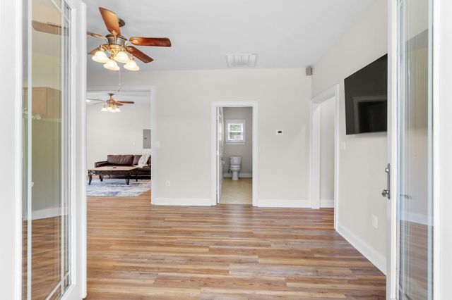 5790 Friendship Ln., Myrtle Beach, SC 29588