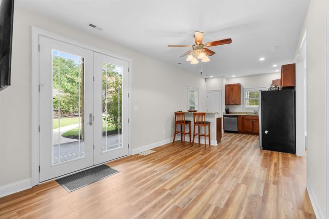 5790 Friendship Ln., Myrtle Beach, SC 29588