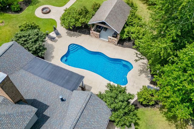5790 Friendship Ln., Myrtle Beach, SC 29588